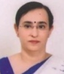 Dr. Praveen Sodhi